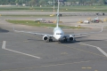 Boeing 737-7K2